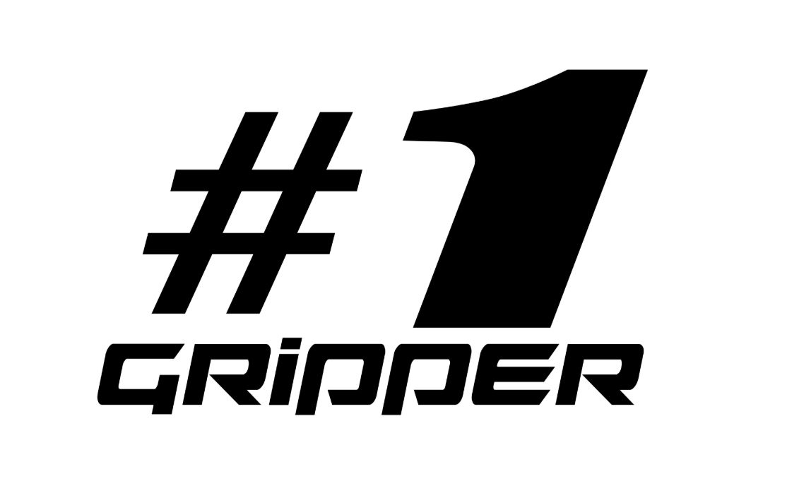 #1 Gripper